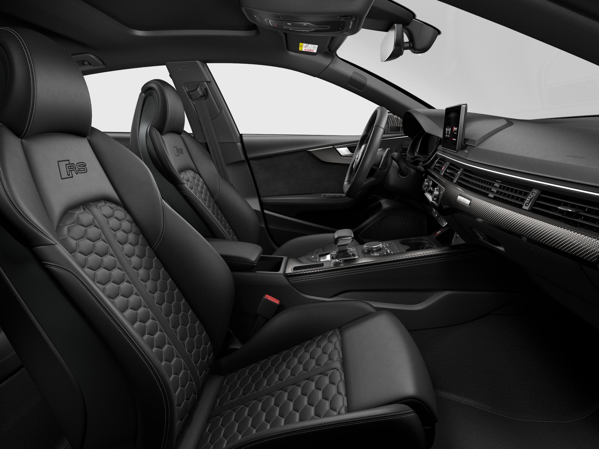 audi rs 5 sportback 2019 WUABWCF50KA907178 image audi rs 5 sportback 2019 WUABWCF50KA907178 image